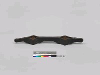 藏品(連杯)的圖片